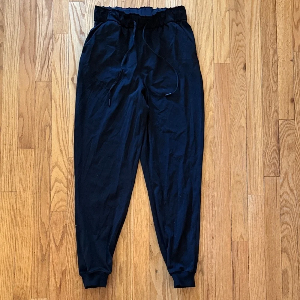 lululemon athletica lululemon sz
